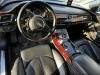 Audi  A8 4.2 Fsi 273kw Kompletan Auto U Delovima