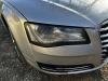 Audi  A8 4.2 Fsi  Svetla I Signalizacija