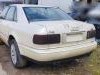 Audi  A8 4.2 V8 4x4 Kompletan Auto U Delovima