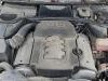 Audi  A8 4.2 V8 4x4 Kompletan Auto U Delovima