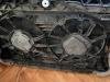 Audi A8 A6 Ventilatori 3.0 Tdi - 4H0 959 455 AE