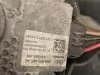 Audi A8 A6 Ventilatori 3.0 Tdi - 4H0 959 455 AE