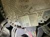 Audi A8 A6 Ventilatori 3.0 Tdi - 4H0 959 455 AE