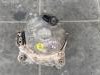 Audi  A8 Alternator Hitachi Elektrika I Paljenje