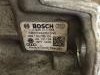 Audi  A8 Common Rail Pumpa Motor I Delovi Motora