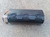 Audi A8 D2 Airbag Suvozaca
