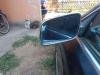 Audi  A8 D2 Retrovizori