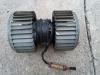 Audi  A8 D2 Ventilator Kabine