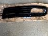 Audi A8 D3 Leva Resetka U Braniku - 4E0 807 681 AN