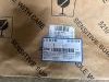 Audi A8 D3 Leva Resetka U Braniku - 4E0 807 681 AN