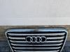 Audi  A8 D4 MASKA.GRIL