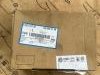 Audi A8 D4 Prednje Kocione Plocice - 4H0 615 115 AG