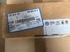 Audi A8 D4 Prednje Kocione Plocice - 4H0 615 115 R