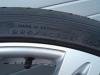 Audi  A8 D5 Aluminijumske Felne.originalne Sa Gumama 20 