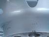 Audi  A8 D5 Aluminijumske Felne.originalne Sa Gumama 20 