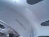 Audi  A8 D5 Aluminijumske Felne.originalne Sa Gumama 20 
