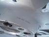 Audi  A8 D5 Aluminijumske Felne.originalne Sa Gumama 20 