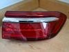 Audi  A8  D5 Desno Stop Svetlo Led 4N0 945 092 B