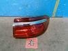 Audi  A8  D5 Desno Stop Svetlo Led 4N0 945 092 B