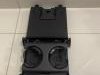 Audi  A8 D5   Drzac Case U Kabini