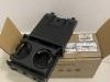 Audi  A8 D5   Drzac Case U Kabini