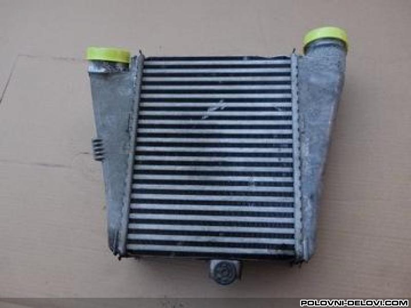 Audi A8 D5 Interkuler 3.0 Tdi   4N0 145 806 K
