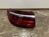 Audi  A8  D5 Levo Stop Svetlo 4N0 945 091 B