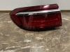 Audi  A8  D5 Levo Stop Svetlo 4N0 945 091 B