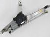 Audi A8 D5 Nosac Brisaca - 4N1 955 023 A