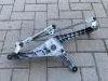 Audi A8 D5 Nosac Brisaca - 4N1 955 023 A
