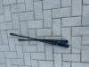 Audi A8 D5 Nosac Metlice Brisaca