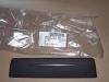 Audi  A8 D5  Poklopac Kod Naslona Za Ruku  4N0 886 746 B