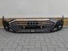 Audi  A8  D5 Prednji Branik Sa Maskom 4N0 807 437 A