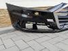 Audi  A8  D5 Prednji Branik Sa Maskom 4N0 807 437 A