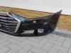Audi  A8  D5 Prednji Branik Sa Maskom 4N0 807 437 A
