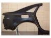 Audi  A8 D5 STRANICA.POLUSTRANICA