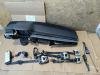 Audi  A8 D5 Tabla Head Up.pojasevi .air Bagovi