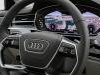 Audi A8 D5 Vitrualni Sat - Digitalni Km Sat
