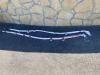 Audi A8 D5 Zavese U Nebu - Krovni Air Bag