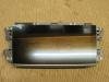 Audi  A8  DISPLEJ.MONITOR 4NO 919 605 B