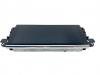 Audi  A8  DISPLEJ.MONITOR 4NO 919 605 B