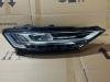 Audi  A8  Desni Matrix  Far 4N0 941 036