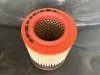 Audi A8 Filter Vazduha - 4E0 129 620 E 