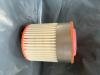 Audi A8 Filter Vazduha - 4E0 129 620 E 