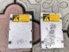 Audi  A8 Hella D2s D2e Balast Svetla I Signalizacija