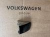 Audi A8 Hrom Poklopac Vozaceve Brave - 4H0 837 879 B