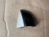 Audi A8 Hrom Poklopac Vozaceve Brave - 4H0 837 879 B
