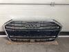 Audi  A8 MASKA  GRIL  4N0 853 651 C 