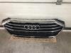 Audi  A8 MASKA  GRIL  4N0 853 651 C 