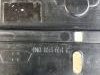 Audi  A8 MASKA  GRIL  4N0 853 651 C 
